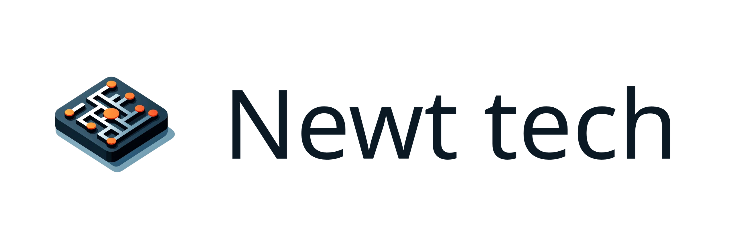 Newt Tech